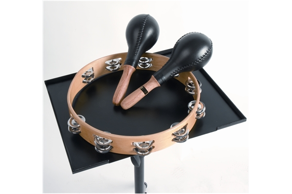 Quik Lok - LPH/001 Ripiano Multifunzione su Treppiede
