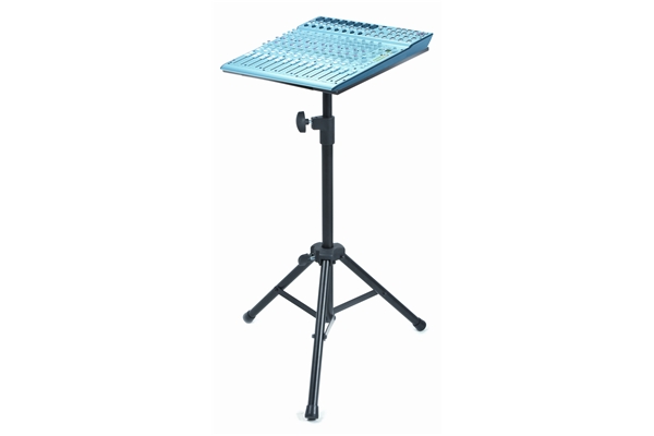 Quik Lok - LPH/001 Ripiano Multifunzione su Treppiede
