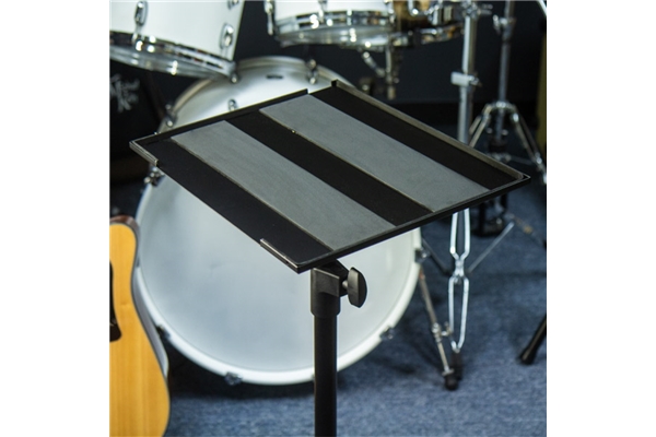 Quik Lok - LPH/001 Ripiano Multifunzione su Treppiede