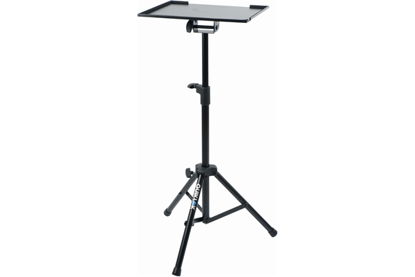 Quik Lok - LPH/001 Ripiano Multifunzione su Treppiede