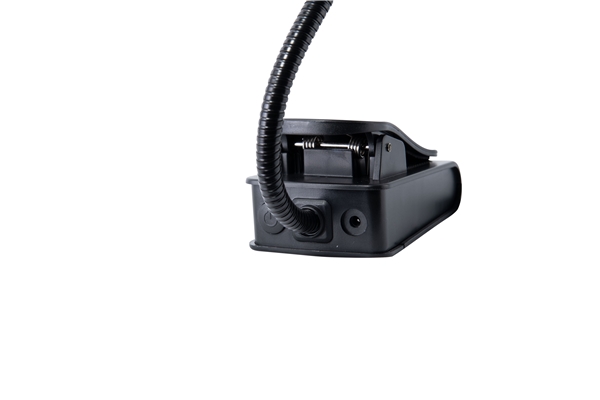 Quik Lok - MS/19 LED Lampada Leggio 10 Led