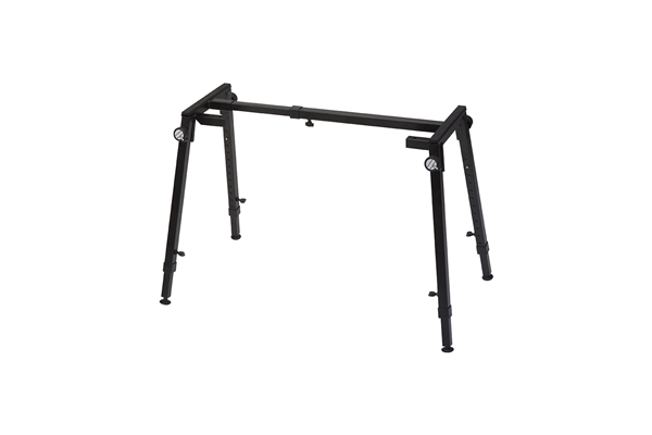 Quik Lok - WS/421 Supporto Multifunzione Tastiera