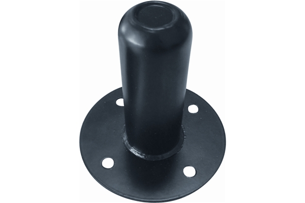 Quik Lok - SC/107 Flangia Alta per Speaker