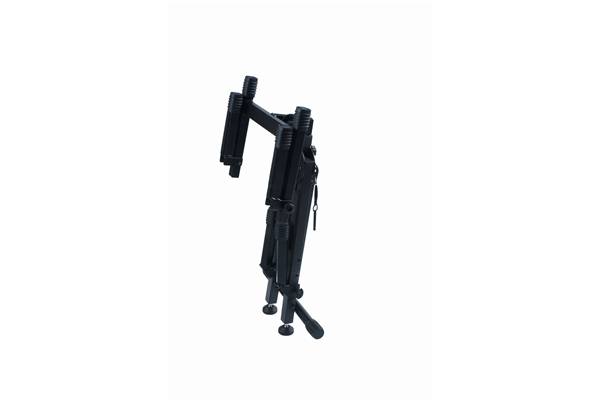 Quik Lok - BS/625 Supporto per Amplificatore