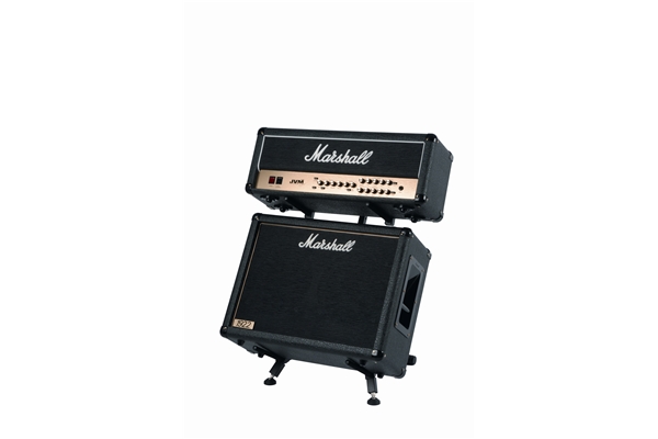 Quik Lok - BS/625 Supporto per Amplificatore