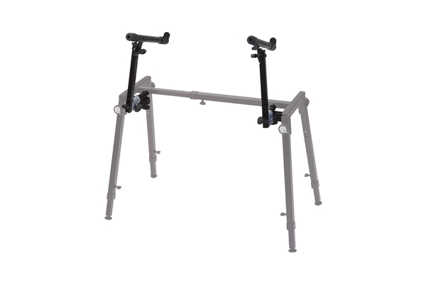 Quik Lok - WS/422 Coppia Braccetti Aggiuntivi per WS/421