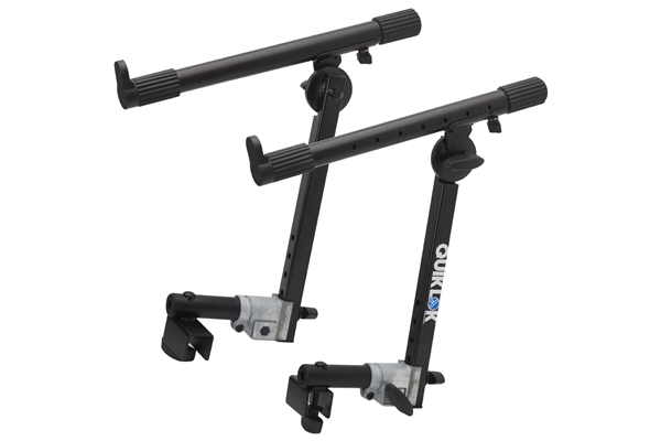 Quik Lok - WS/422 Coppia Braccetti Aggiuntivi per WS/421