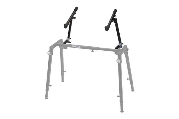 Quik Lok - WS/422 Coppia Braccetti Aggiuntivi per WS/421