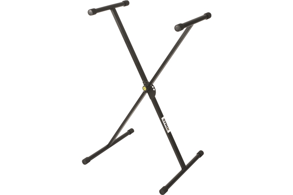 Quik Lok - SKS/303 Supporto a X per Tastiera