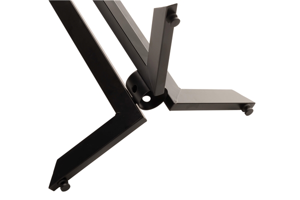 Quik Lok - BS/536 Coppia di supporti per monitor