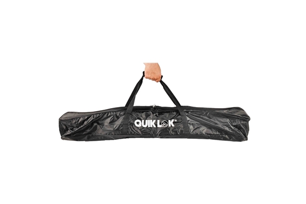 Quik Lok - CB/930 Borsa in Nylon per SL/930