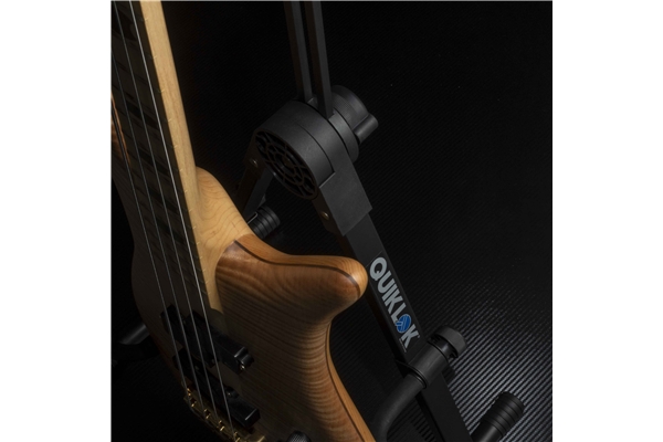 Quik Lok - QL/791 Supporto Universale Serie QL