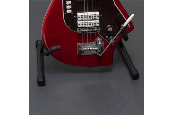 Quik Lok - QL/791 Supporto Universale Serie QL