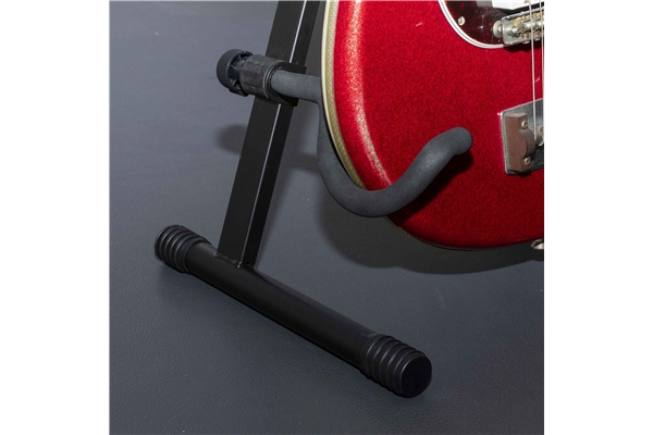 Quik Lok - QL/791 Supporto Universale Serie QL