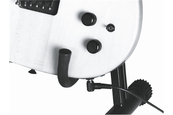 Quik Lok - QL/791 Supporto Universale Serie QL