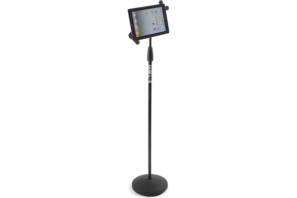 Quik Lok - IPS/12 Supporto Universale per Tablet Quik Lok - IPS/12 Supporto Universale per Tablet