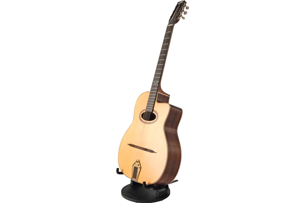 Quik Lok - GI/8 Supporto Universale Serie Compact