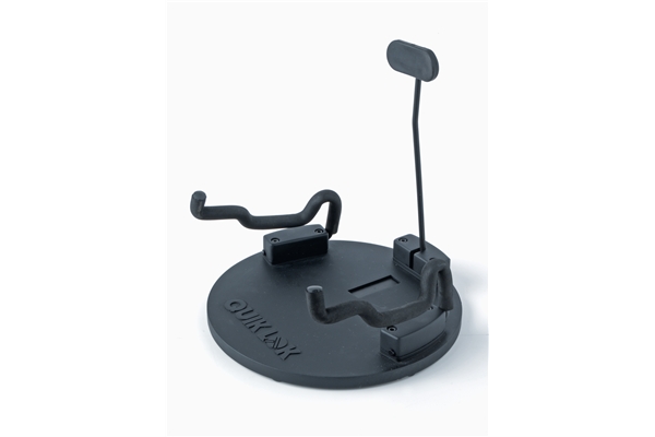 Quik Lok - GI/8 Supporto Universale Serie Compact
