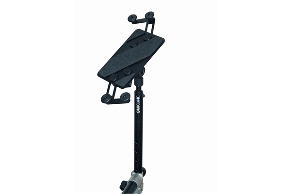 Quik Lok - IPS/13 Supporto Universale per Tablet