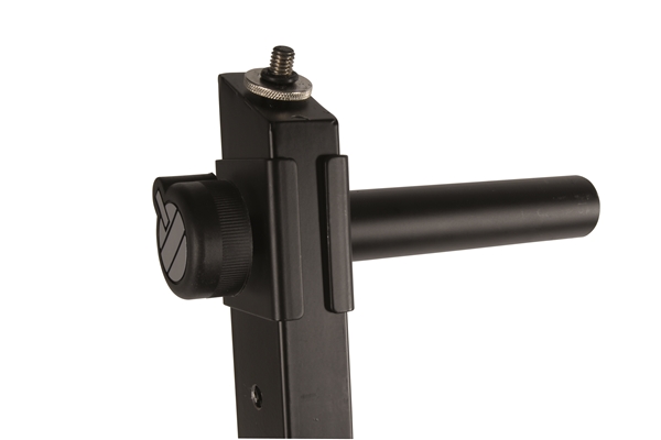 Quik Lok - Z/735 Morsetto Aggiuntivo per SL/930