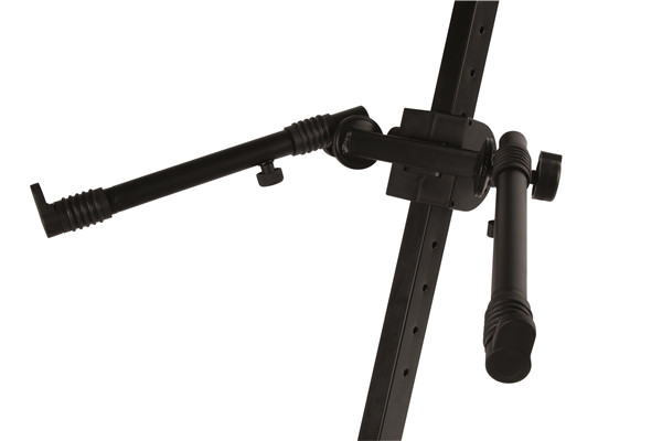 Quik Lok - SL/931 Bracci Aggiuntivi per SL/930