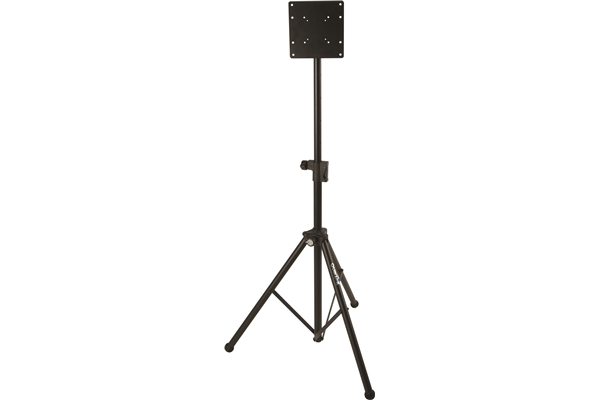 Quik Lok - DSP/390 Supporto Universale per Schermi Piatti