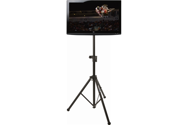 Quik Lok - DSP/390 Supporto Universale per Schermi Piatti