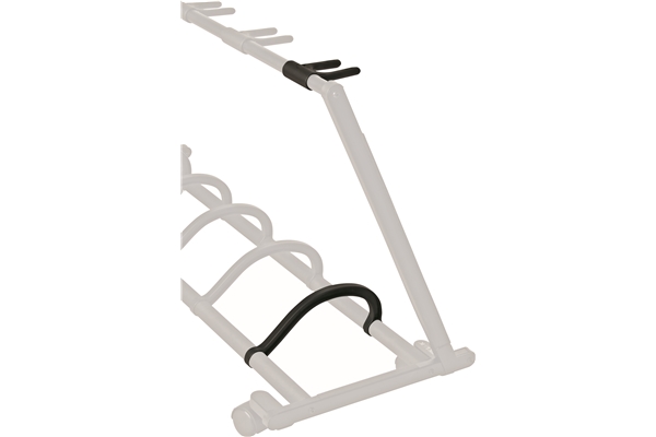 Quik Lok - GS/460 EXT Kit Opzionale per GS/460