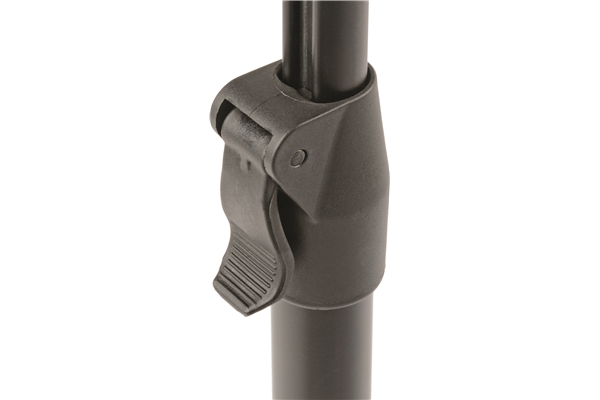 Quik Lok - GS/508 Supporto Universale Serie GS