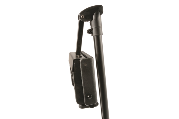 Quik Lok - GS/508 Supporto Universale Serie GS