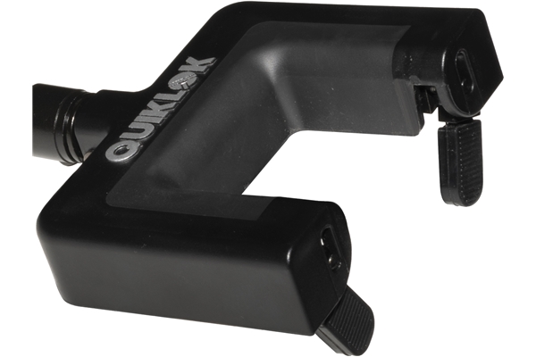 Quik Lok - GS/508 Supporto Universale Serie GS