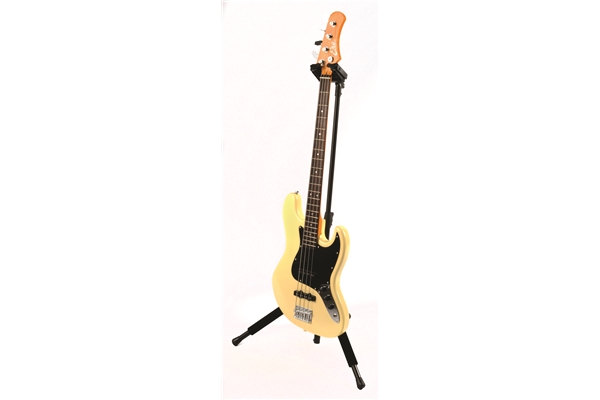 Quik Lok - GS/508 Supporto Universale Serie GS