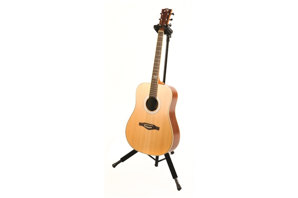 Quik Lok - GS/508 Supporto Universale Serie GS
