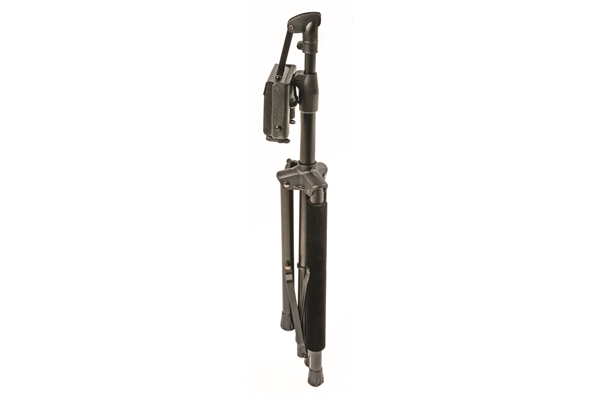 Quik Lok - GS/508 Supporto Universale Serie GS