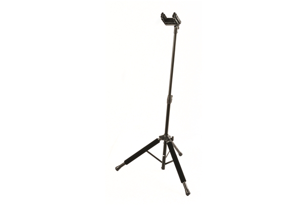 Quik Lok - GS/508 Supporto Universale Serie GS