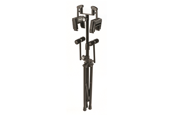 Quik Lok - GS/528 Supporto Universale Serie GS