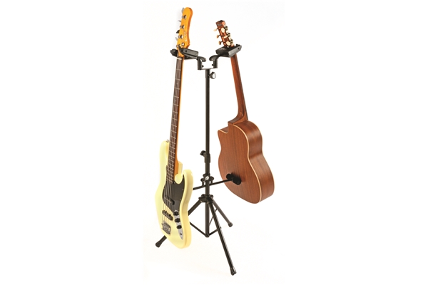 Quik Lok - GS/528 Supporto Universale Serie GS