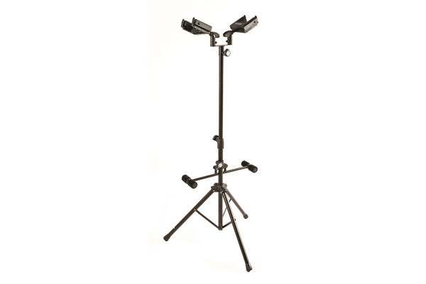 Quik Lok - GS/528 Supporto Universale Serie GS