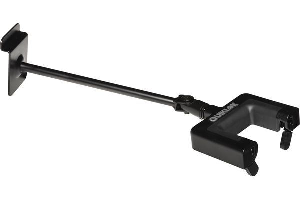 Quik Lok - SW/702XL Sostegno a muro per chitarra