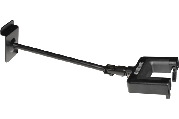 Quik Lok - SW/702XL Sostegno a muro per chitarra