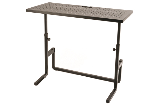 Quik Lok - DJ/233 Performance Workstation Structure