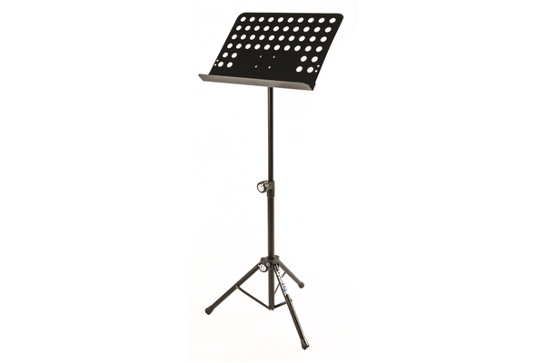 Quik Lok - MS/330 W/BAG-BB Brown Box Leggio Orchestra