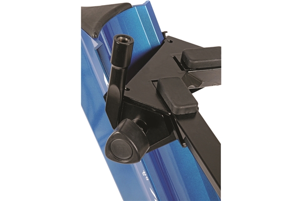 Quik Lok - SL/915 Clamp addizionale per SL913ALU
