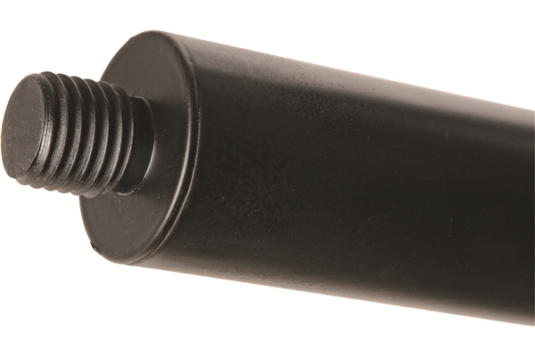 Quik Lok - S/333 Supporto Satellite-Subwoofer