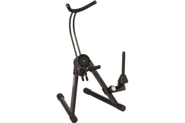 Quik Lok - WI/992 Supporto Aggiuntivo per Flauto/Clarinetto su WI/990