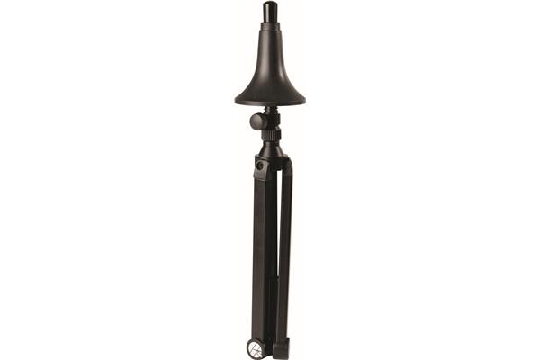 Quik Lok - WI/994 Supporto per Tromba/Cornetta