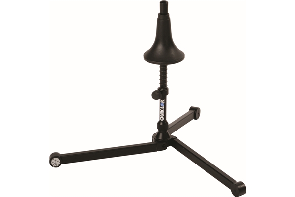 Quik Lok - WI/994 Supporto per Tromba/Cornetta