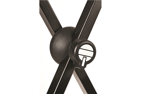 Quik Lok - T/6