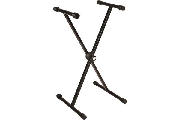 Quik Lok - T/6