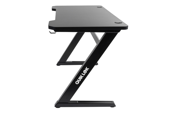 Quik Lok - WKS/001 Workstation Compatta